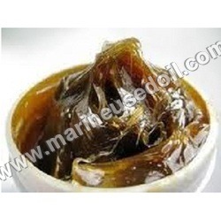 Marine Grease Lubricant