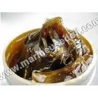 Marine Grease Lubricant