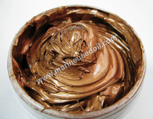 Marine Grease Lubricant