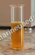 Industrial Synthetic Oil