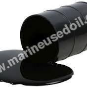 Marine Furnace Oil