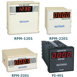 Timers