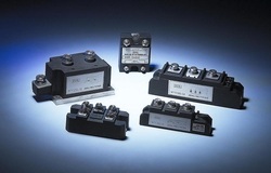 Diode Thyristor Module