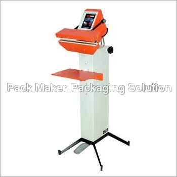 Pedal Sealer
