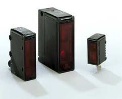 Photoelectric Sensor