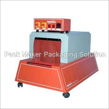 Shrink Wrap Machine Ultra