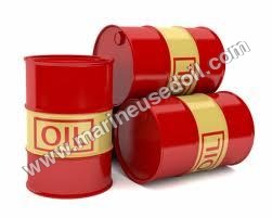 Industrial Oil Lubricant