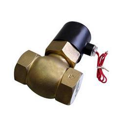 Steam Valves