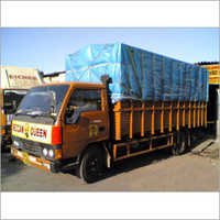 Hdpe Tarpaulin Vehicle Cover