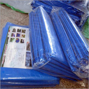 HDPE Laminated Tarpaulin