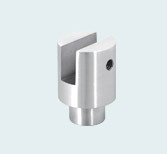 Railing Accessories
