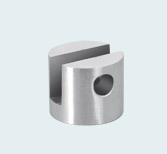 Railing Accessories