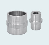 Railing Accessories