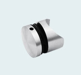 Railing Accessories