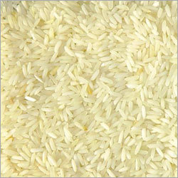 Ponni Rice