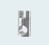 Railing Accessories
