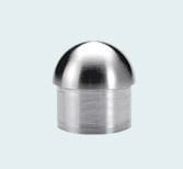 Railing Accessories