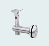 Railing Accessories