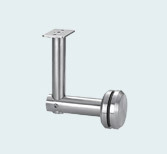 Railing Accessories
