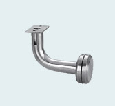 Railing Accessories
