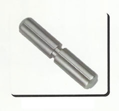 Railing Accessories