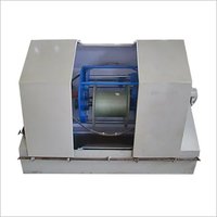 Double Twist Bunching Machine - Superior Quality Materials, Robust Design | Rust Proof, Excellent Performance, Long Service Life
