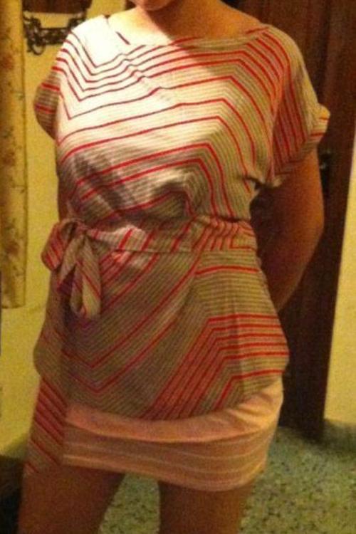 Banana Republic Top