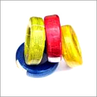 Wire