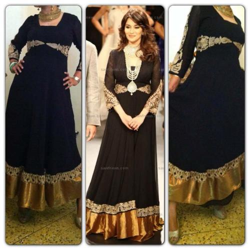 Long Sleeve Dresses