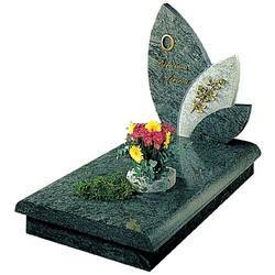 Marble Monument Stone