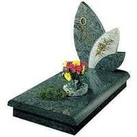 Marble Monument Stone