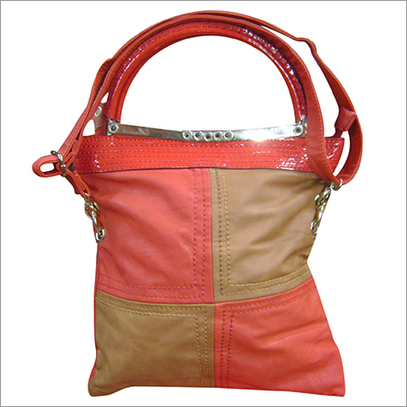 Designer Ladies Bag