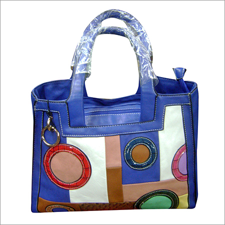 Women's Designer Handbags
