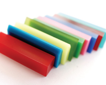 Squeegees