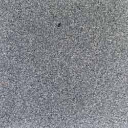 Sira Grey Granite Stone