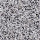 Saadherley Grey Granite Stone