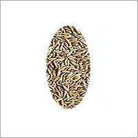 Cumin Seeds