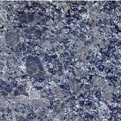Steel Grey Granite Stone