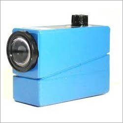 Industrial Colour Mark Sensors