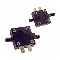 Magnetic Sensors Devices