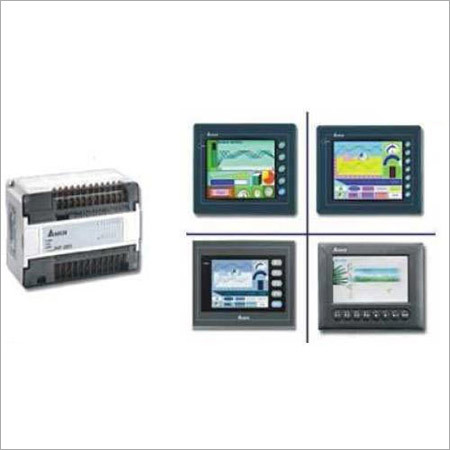 Programmable Controllers