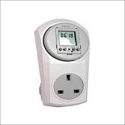 Electric Timer