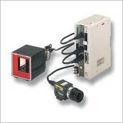 Vision Systems Services