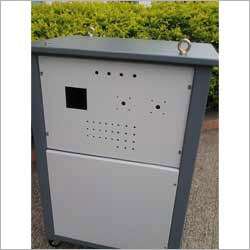 Electrical Cabinets