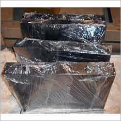 Generator Fuel Tanks