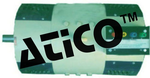Alternators