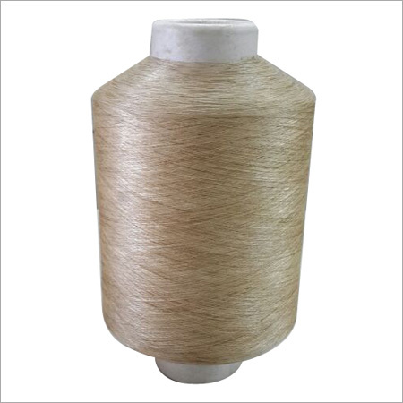 Airtex Dyed Yarn