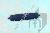 Othrs Decorative Type Bar Hinges