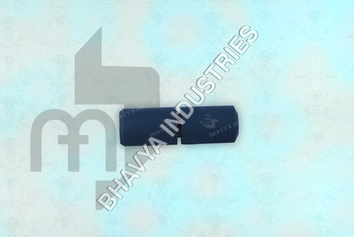 Decorative Bar Type Hinges Size: As Per Your Requirement