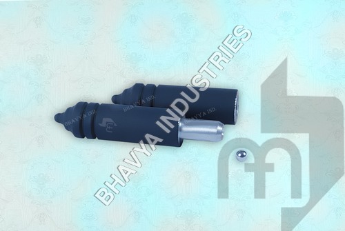 Decorative Fancy Ms Hinges Size: As Per Your Requirement